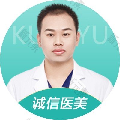 王涛 头像
