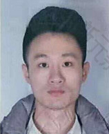 郑云豪