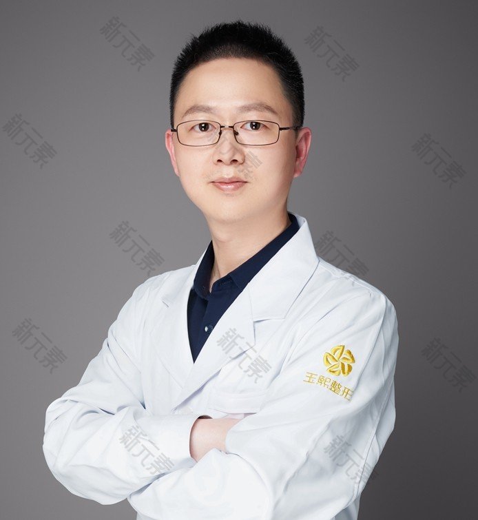 朱忠义 头像