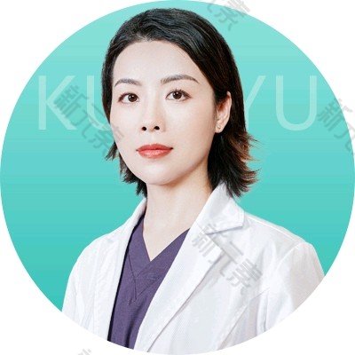 晏彦 头像