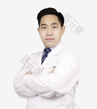 李虎星 头像