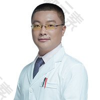孙磊 头像