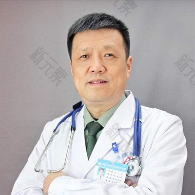 黄保根