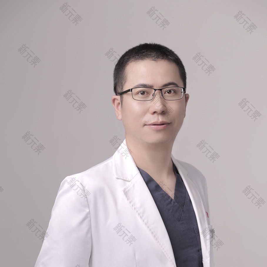 赵兰明 头像