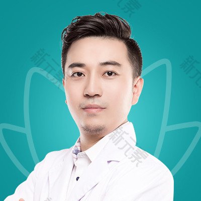 范文亮 头像