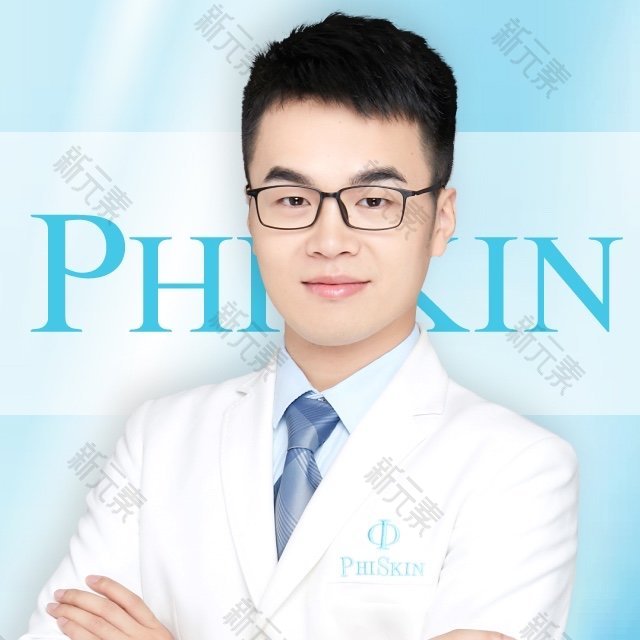 漆广元 头像