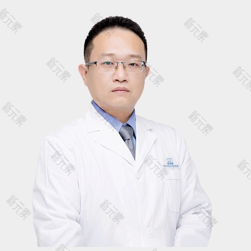 温志达 头像