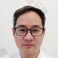 别浩鹏