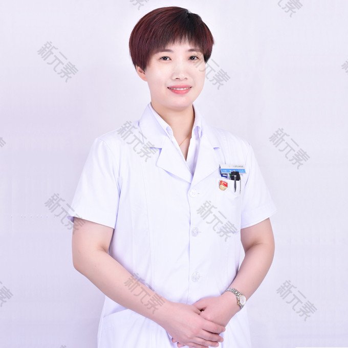 陈诚 头像