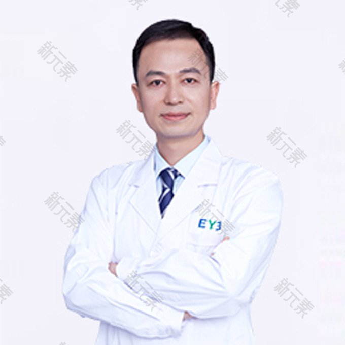 李凯