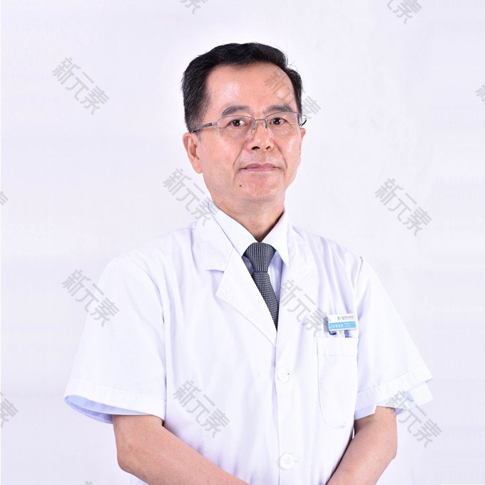 谢道胜