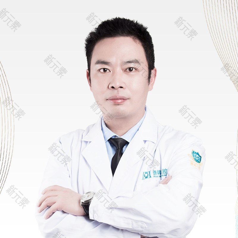 刘云涛
