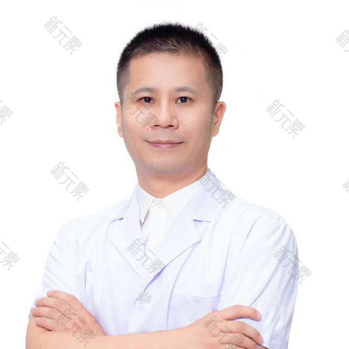 苑庆日 头像