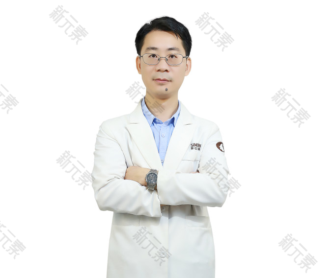 朱标才 头像