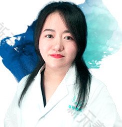 徐馨 头像