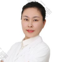 单宝智 头像