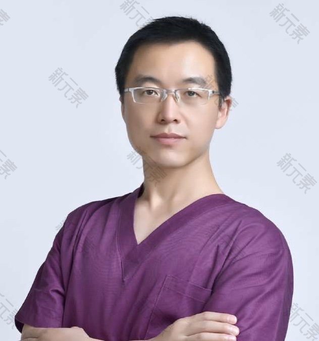 魏鹏 头像