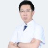 包头伽蓝整形武凯