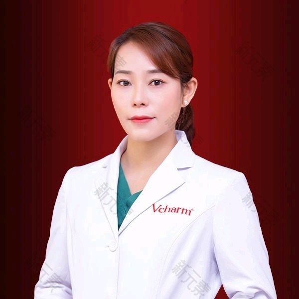 李燕飞 头像