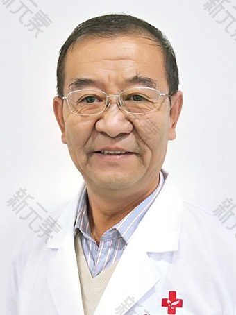 王振东 头像