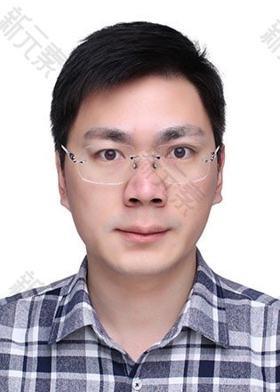 吴贞跃 头像