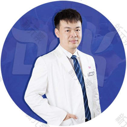 毕振男 头像