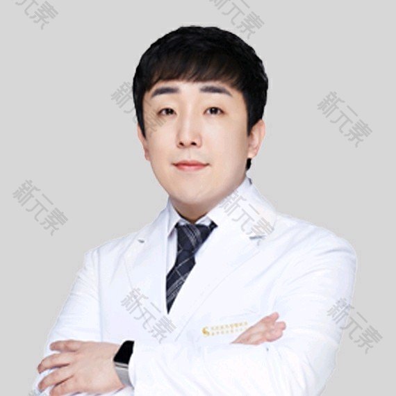 KIMJONGKYU 头像