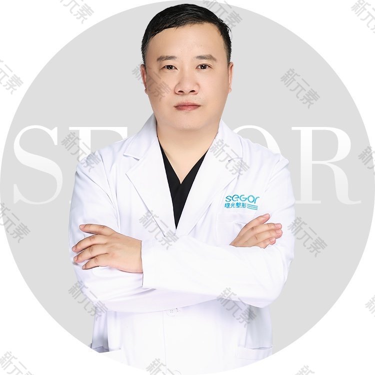 许云鹏 头像