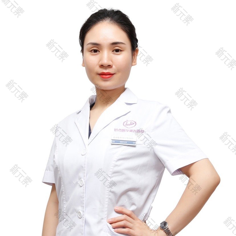 王凤 头像