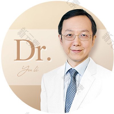余力 头像