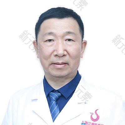 孙见明 头像