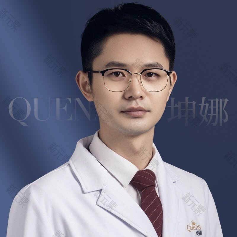 孙锦江 头像