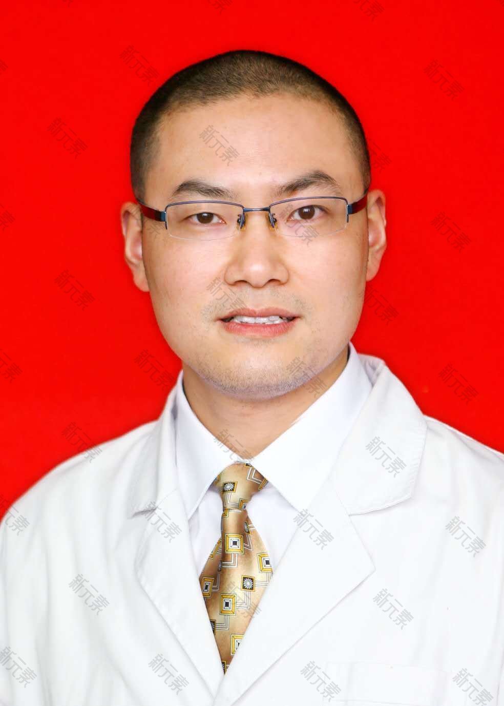 罗敏 头像
