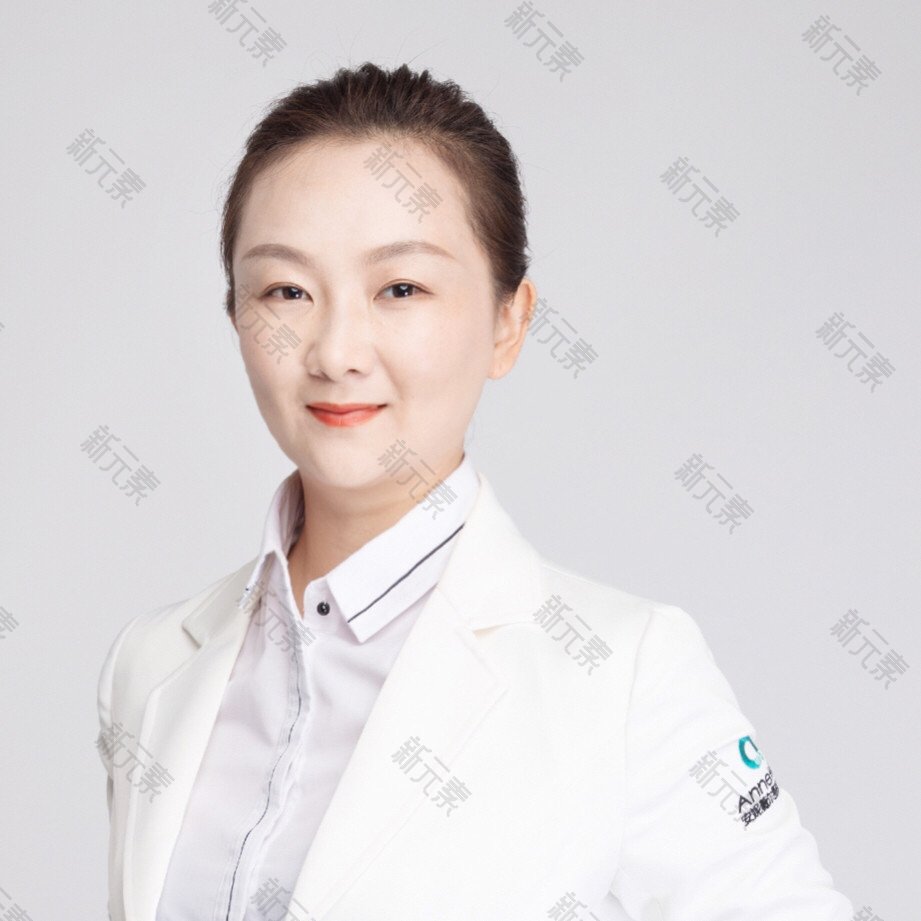王凤 头像