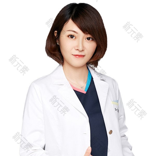 徐飘飘 头像