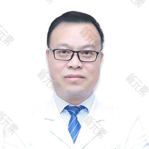 班振 头像