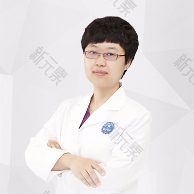 金闯