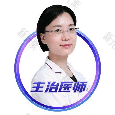 李翠华 头像