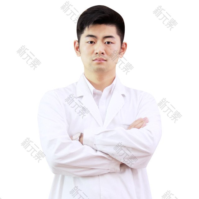 张凡 头像