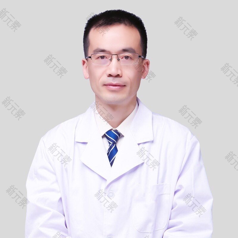 陆磊