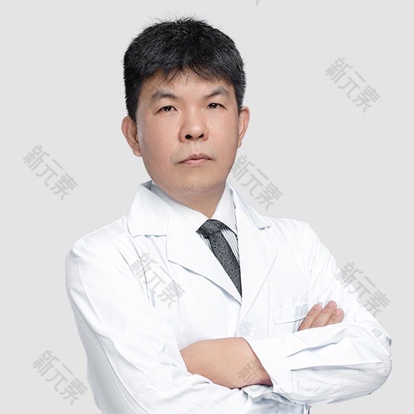刘庆阳