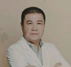 朴锦锡