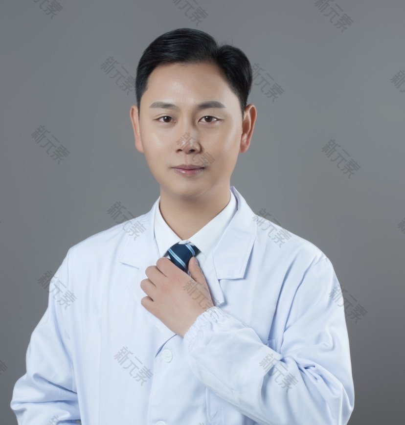 朱立德