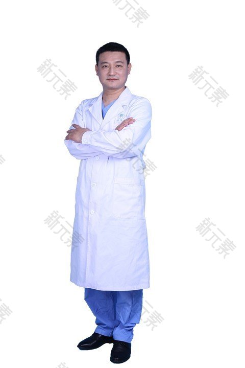 史元培 头像
