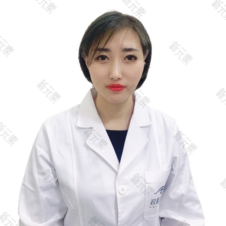李庆新