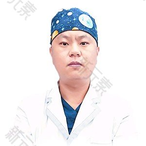 牛天栋 头像