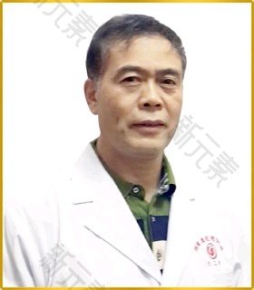 金泽龙 头像