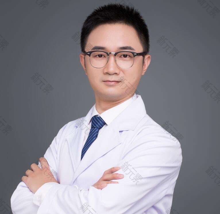 刘冀