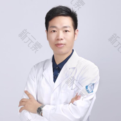 李建彬