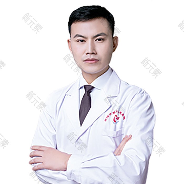 毛吉晓 头像